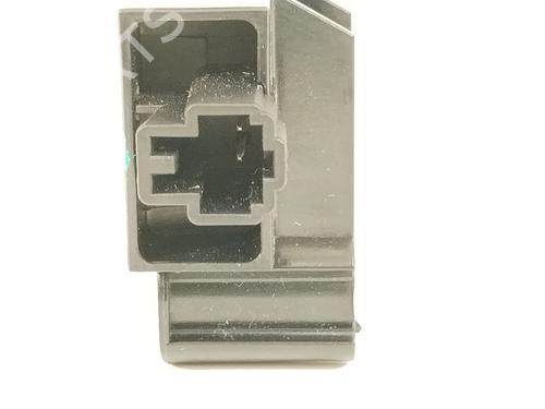 Antenne/Base CUPRA TAVASCAN (KR1) | BP36989512C140 - Image 5