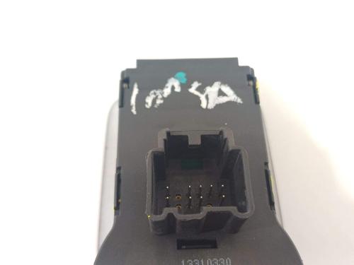 Headlight switch OPEL CORSA D (S07) 1.3 CDTI (L08, L68) | BP27257209I24 - Image 5