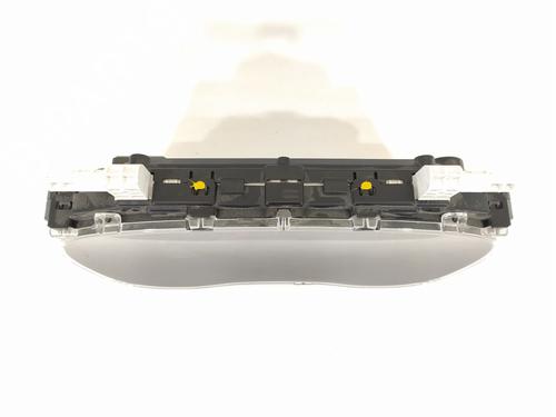 Instrument cluster RENAULT KANGOO / GRAND KANGOO II (KW0/1_)  | BP7710797C47 