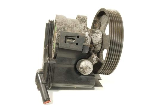Used Steering pump Steering pump 31310759 31310759