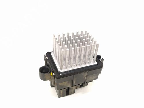 BP12254959M108 main image