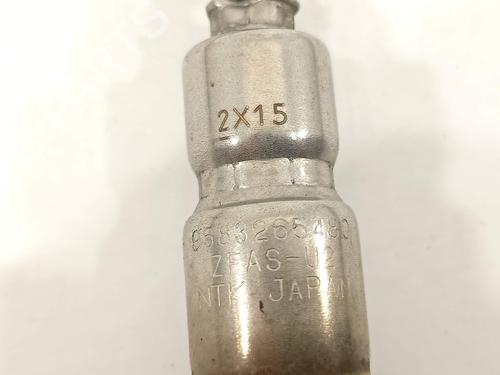 Electronic sensor CITROËN C4 II (NC_) | BP16300117M84 - Image 3