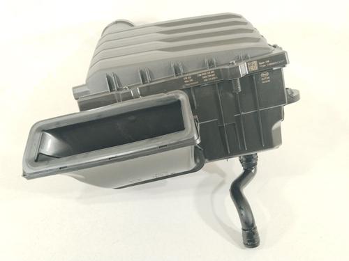 Used Air filter box Air filter box CUPRA LEON (KL1, KU1, KUG) 2.0 TSI (300 hp) 34522812 34522812