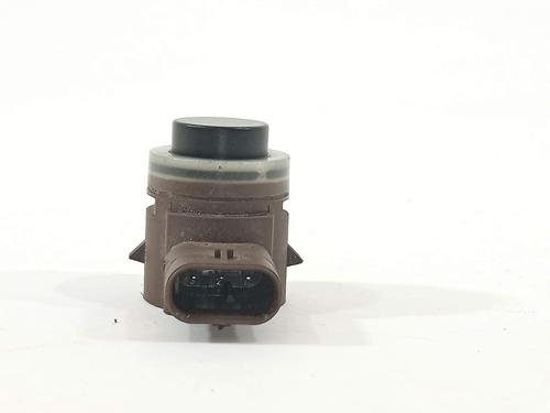 Electronic module SEAT ARONA (KJ7, KJP) 1.0 TSI | BP25792060M83 - Image 3