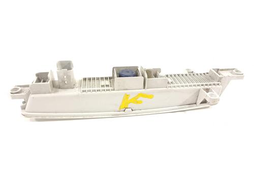 Left front indicator CITROËN C3 II (SC_) | BP18866472C32 - Image 4