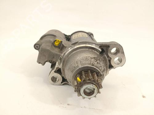 Starter SEAT Mii (KF1, KE1) | BP13413947M8 - Image 5
