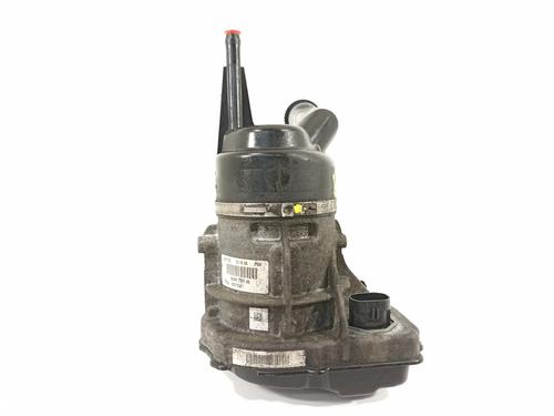 Steering pump PEUGEOT 308 I (4A_, 4C_)  | BP7851564M99 