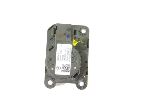 Electronic module OPEL CORSA F (P2JO) 1.2 (68) | BP31811344M83 - Image 2