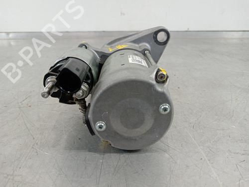 Starter AUDI A1 Sportback (GBA) 25 TFSI | BP19635165M8 