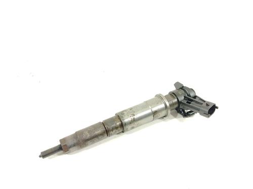 Used Injector Injector 32065839 32065839