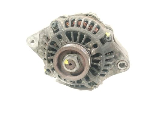 Used Alternator Alternator 35949460 35949460