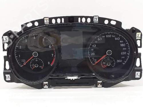 Quadrante Quadrante VW GOLF VII (5G1, BQ1, BE1, BE2) [2012-2021] 8046272 8046272