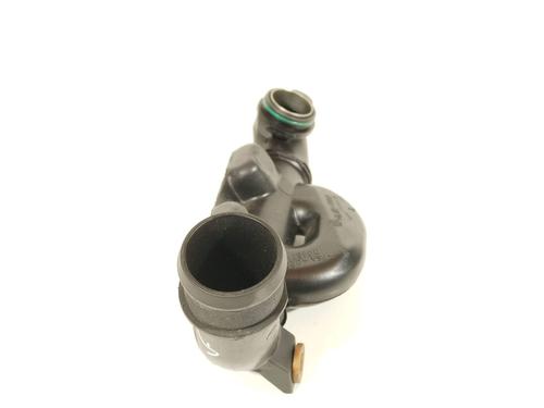 Pipe FORD FIESTA VI (CB1, CCN) 1.6 TDCi | BP30352262M125 - Image 3