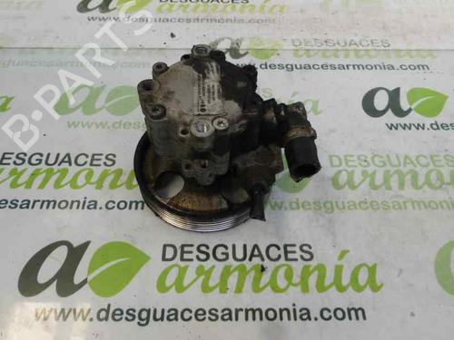 Used Steering pump Steering pump 1840132 1840132