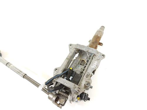 Steering column PORSCHE PANAMERA (970) 3.0 D | BP24448436M21 - Image 5