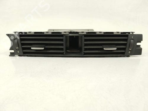 Used Air vent Air vent 32411494 32411494