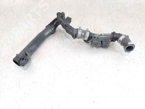 Used Pipe Pipe 37486552 37486552
