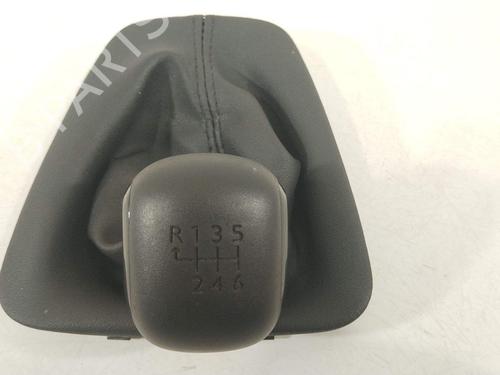 Gearknop Gearknop 17491485 17491485