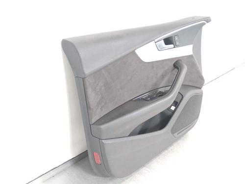Front left panel AUDI A5 Sportback (F5A, F5F) 3.0 TDI quattro | BP30319586C58 - Image 2
