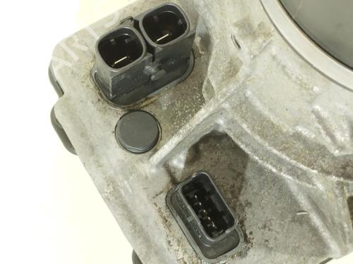 Steering pump CITROËN C5 III Break (RW_)  | BP5186933M99 