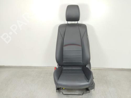 Used Left front seat Left front seat 13583287 13583287