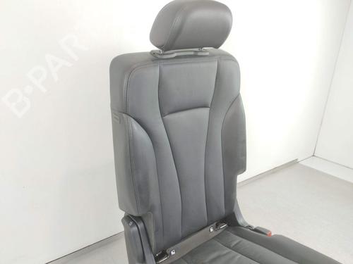 Sæde Bagtil AUDI Q7 (4MB, 4MG, 4MQ) | BP25890892C17 - Image 7