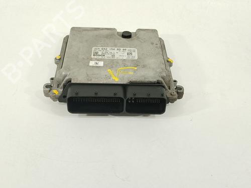engine-control-unit-ecu-mercedes-benz-glk-class-x204-2008-2009-2010-2011-2012-2013-2014-2015-36989327 main image