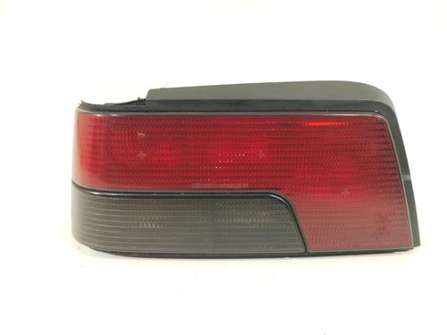 Left taillight PEUGEOT 405 I (15B) 1.9 Diesel | BP30276612C34 