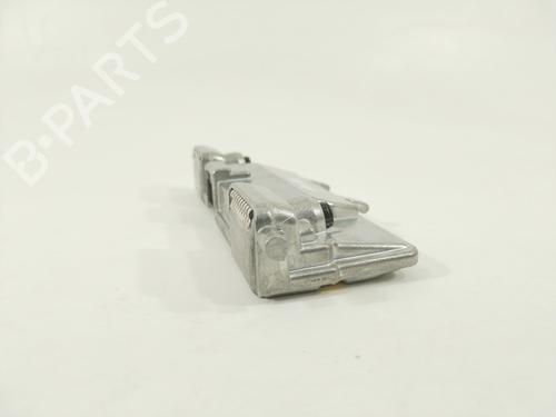 Other LAND ROVER RANGE ROVER SPORT II (L494) 3.0 TDV6 4x4 | BP26552906O1