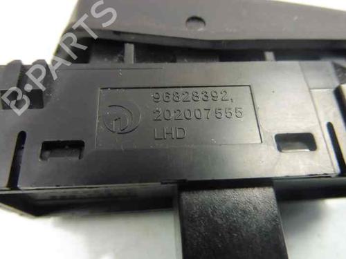 Switch CHEVROLET CRUZE (J300)  | BP3161027I30 