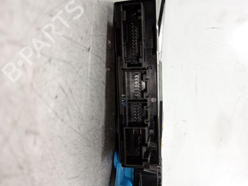 Front left window mechanism AUDI A4 B7 Avant (8ED) 2.0 TDI | BP38324963C22 - Image 4