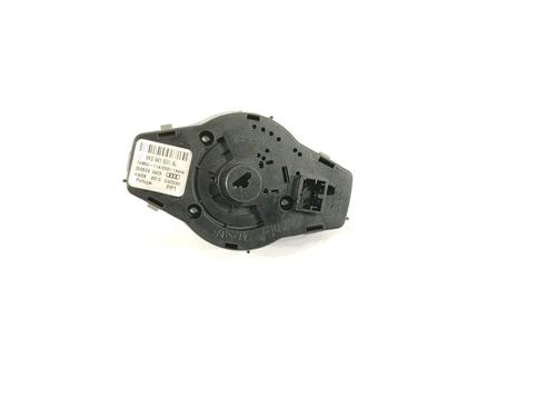 Headlight switch AUDI A4 B8 Avant (8K5) 2.0 TDI | BP34475436I24 - Image 2