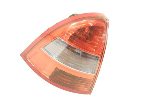 Left taillight CITROËN C5 II (RC_) 2.0 HDi (RCRHRH) | BP38992348C34 - Image 2