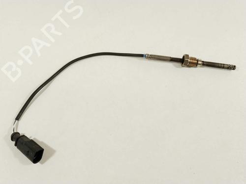 Used Electronic sensor Electronic sensor 36503945 36503945
