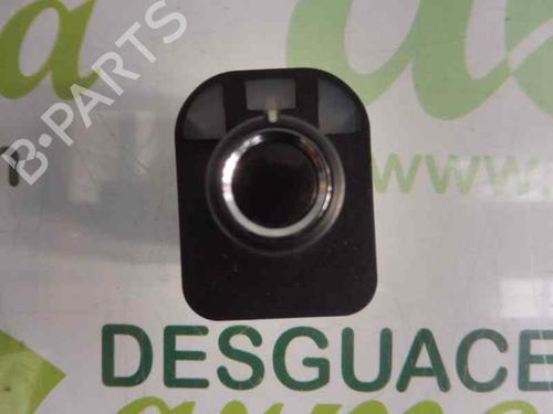 Commande retroviseurs AUDI A5 (8T3) [2007-2017]  1948086
