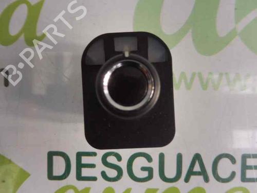 Comutador espelhos AUDI A5 (8T3) [2007-2017]null 8K0959565B