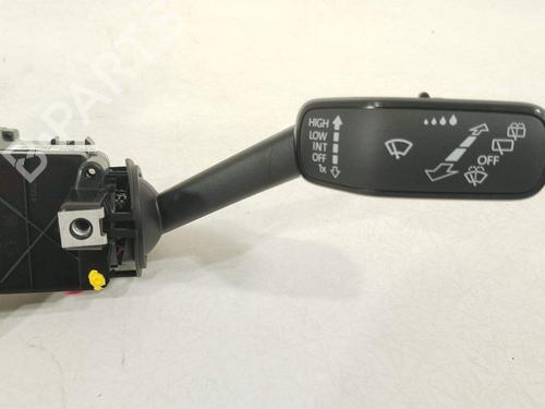 Ratstangsstang SEAT IBIZA V (KJ1, KJG) 1.0 TSI | BP39246202I23 - Image 3