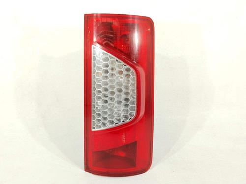 Used Right taillight Right taillight 38235298 38235298