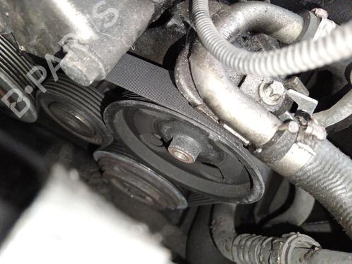 Servostyringspumpe ALFA ROMEO 159 (939_) 1.9 JTDM 8V (939AXE1B) (120 hp) 30973041