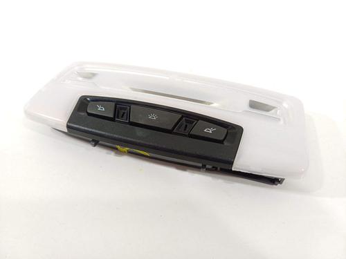 interior-roof-light-bmw-1-f21-2011-2012-2013-2014-2015-2016-2017-2018-2019-23066411 main image