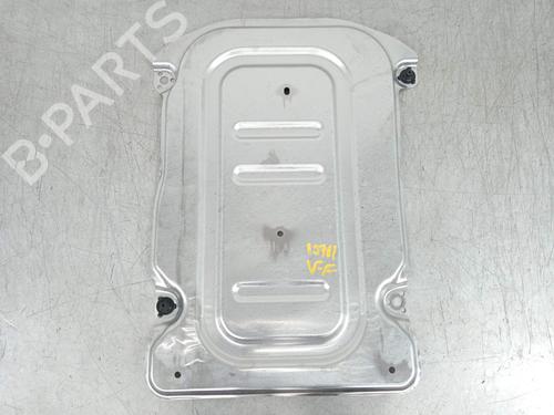 Used Underbody protection Underbody protection 18025140 18025140
