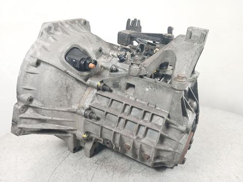 Gearbox FORD FOCUS II (DA_, HCP, DP) 1.8 TDCi | BP32165210M3  - Image 6