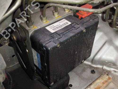 abs-pump-honda-hr-v-gh_-1999-2000-2001-2002-2003-2004-2005-2006-38085043 main image