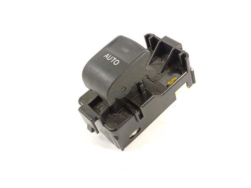 Used Right front window switch Right front window switch 24318789 24318789