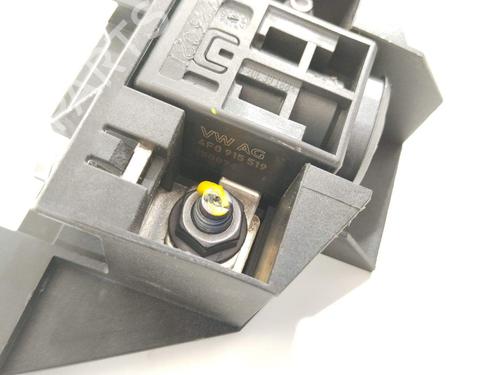 Fuse box AUDI A5 Sportback (8TA) 2.0 TDI | BP28605924E1 - Image 4