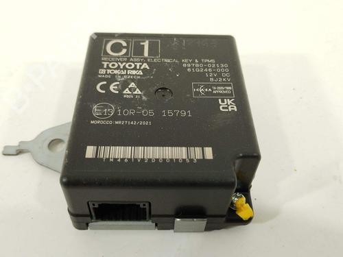 Used Control unit Control unit 29022444 29022444