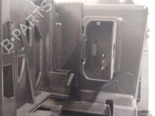 Handskerum AUDI A1 Sportback (GBA) 30 TFSI | BP33983727C95 - Image 8