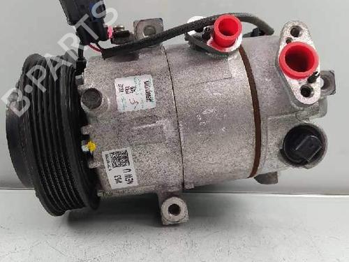 BP5578775M34 main image