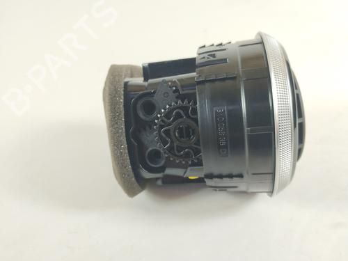 Air vent AUDI A3 (8V1, 8VK)  | BP11801700I21 
