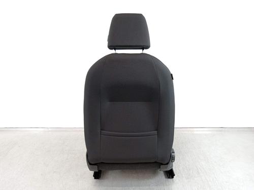 Right front seat SEAT ARONA (KJ7, KJP) 1.6 SRE | BP29118722C16 - Image 7